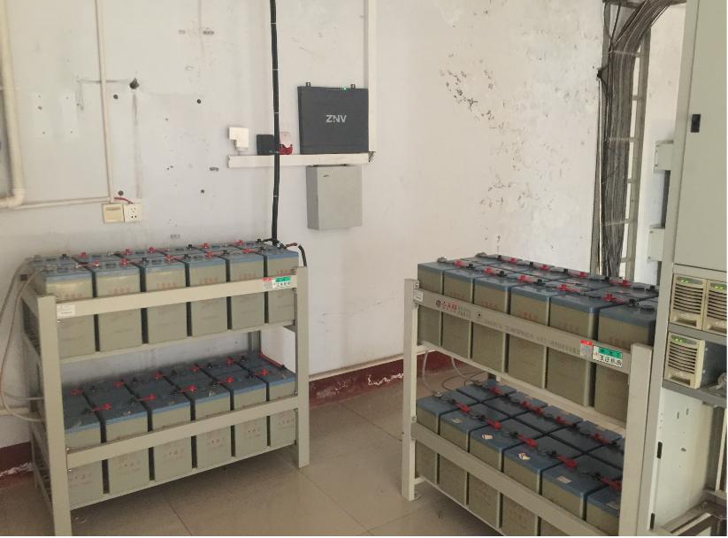 避坑指南表,避坑指南完整视频