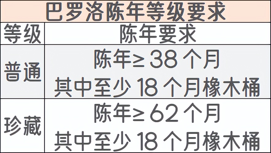 一分钟了解罗马教皇,一分钟了解意大利