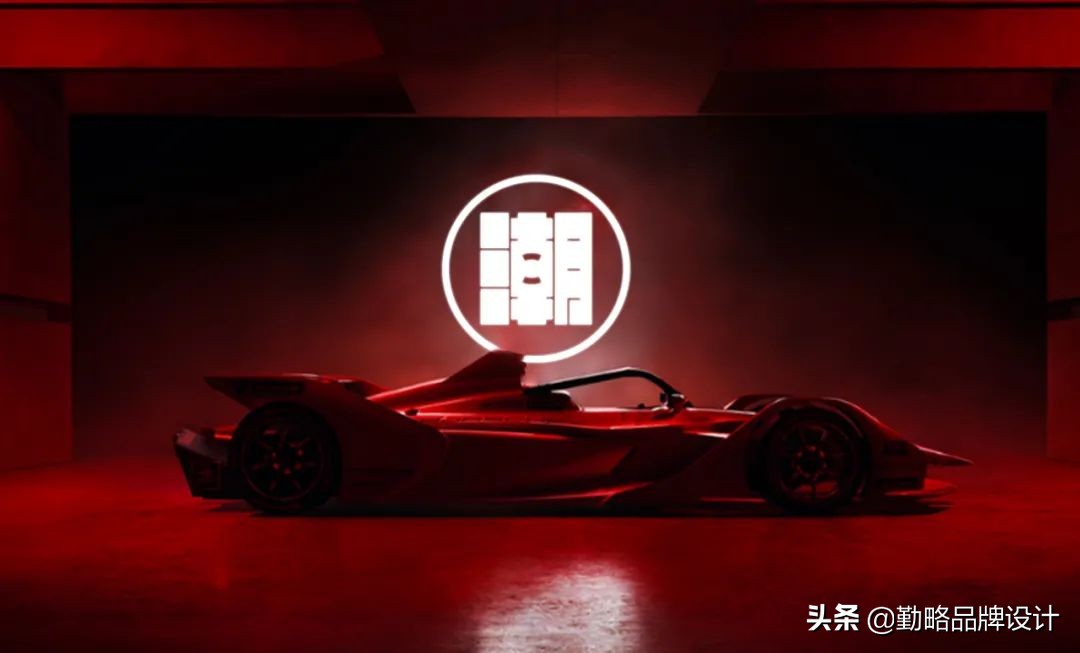 娼祦杞﹀搧瓒呭競,娼溅鍝佸簱