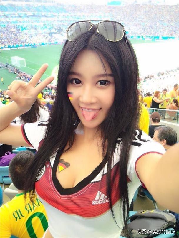 五个因网络而爆红的普通人，有人敛财手段恶劣，有人成为励志女王