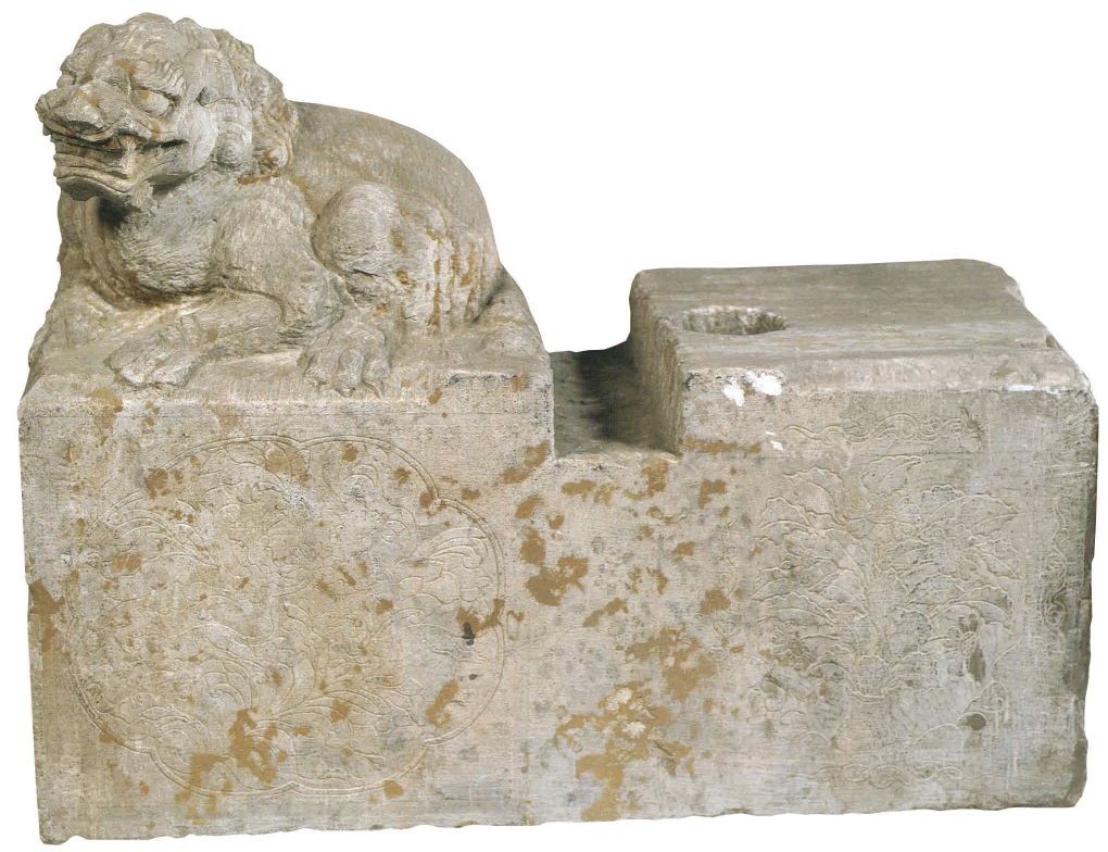 总有一种美会惊艳到时光,有一种玫瑰永不凋零