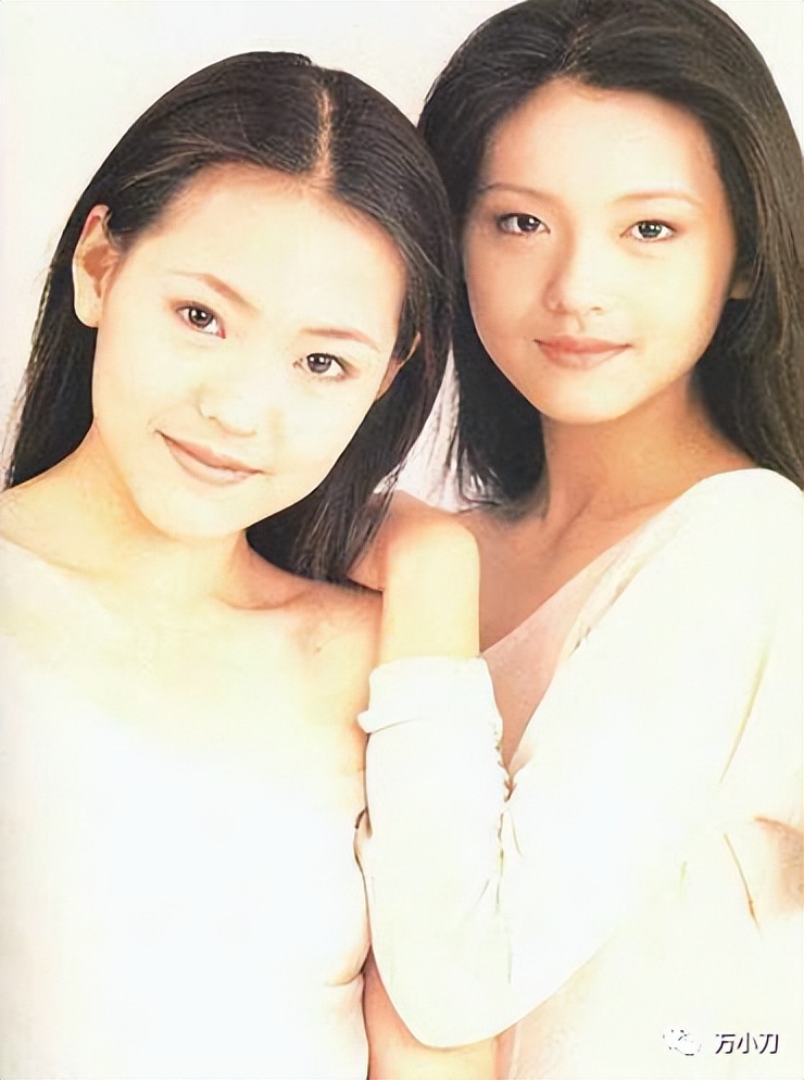 汪小菲和大s的新瓜,你不知道的汪小菲和大s的故事