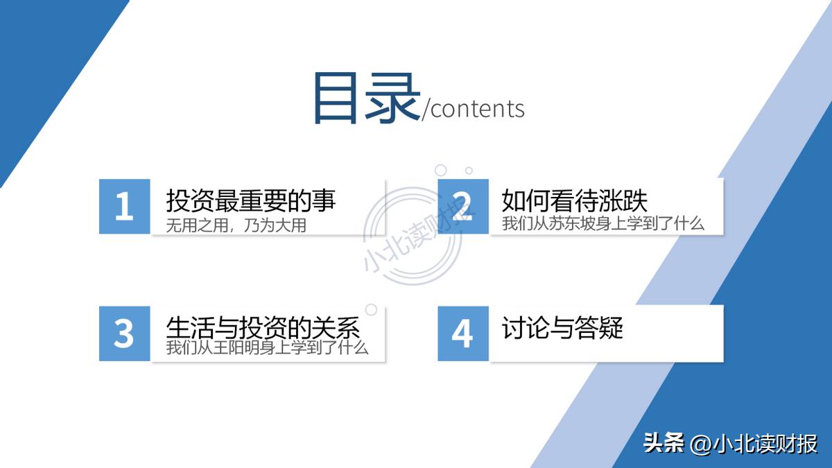 面对当前股市行情散户该怎么办,股市走势最新预判直播