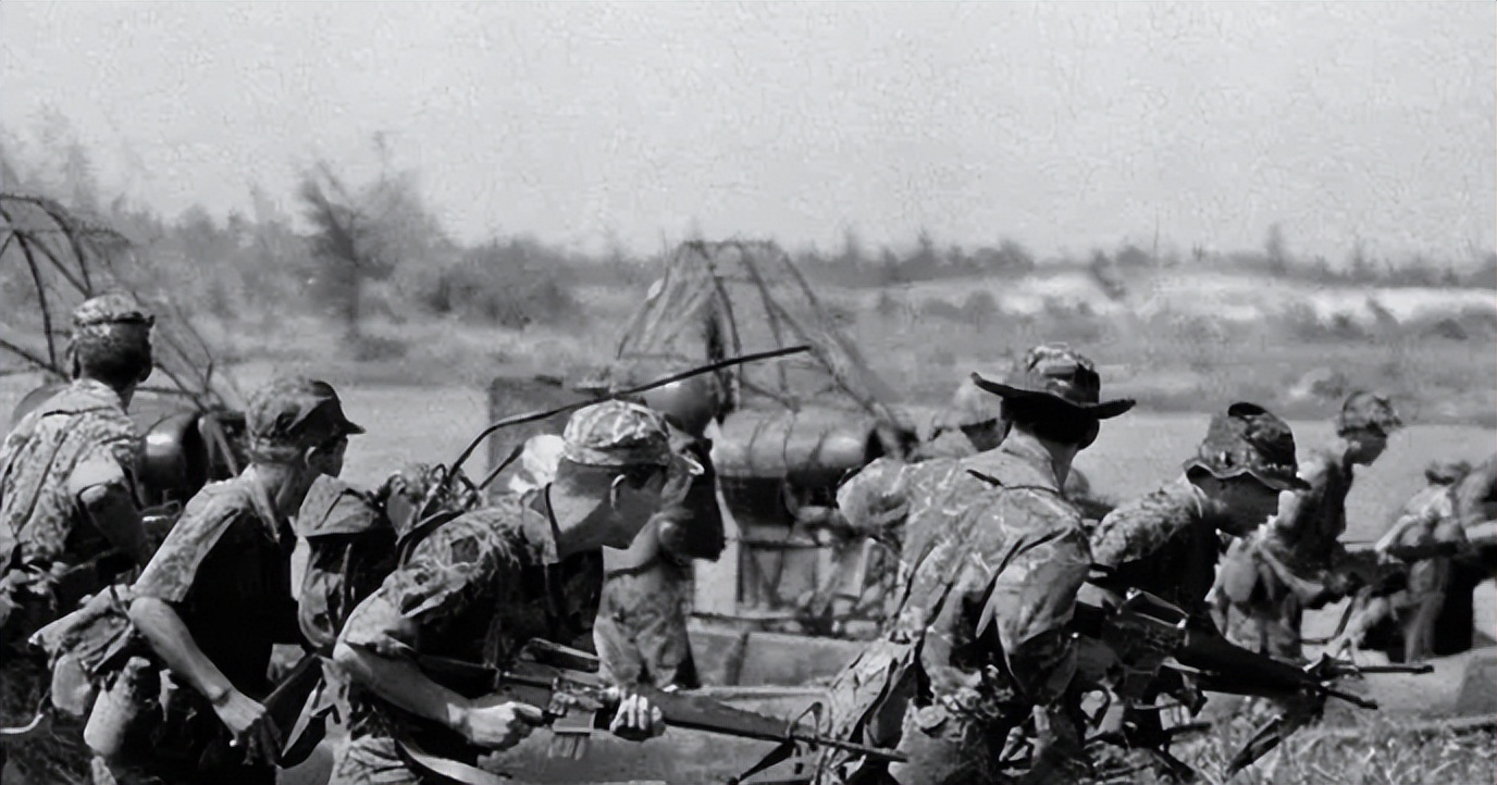 中越战争期间越南几千架战机,中越战争越南使用飞机吗