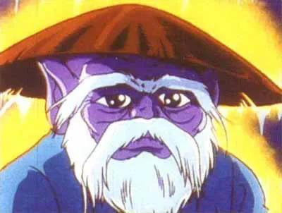 “一休哥”来了，回顾几部八九十年代电视上播过的日本动画片