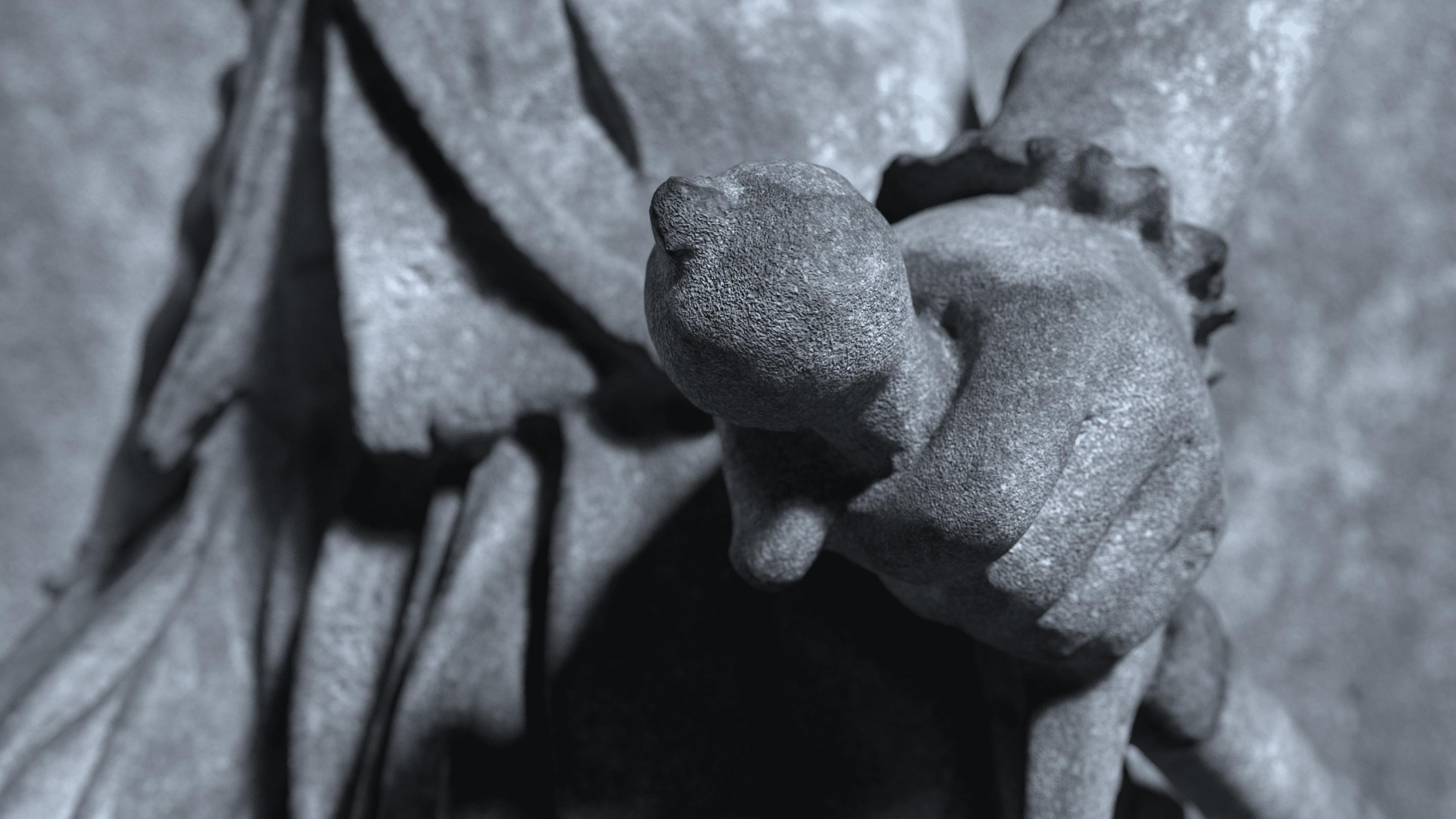 三维动画制作步骤和流程,三维动画的制作流程是怎样的