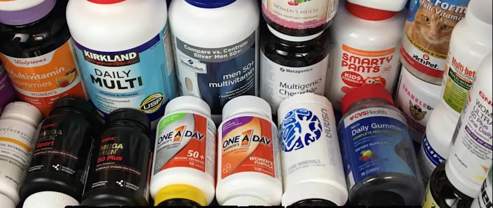 举重运动和练腹肌会影响长高吗,举重正确方式不影响长高