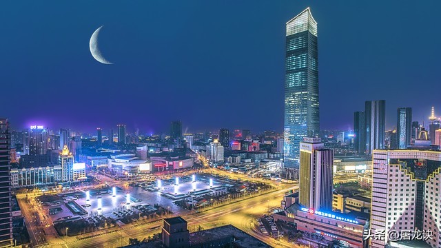 野渡无人舟自横出自哪一篇课文,野渡无人舟自横的前面是什么