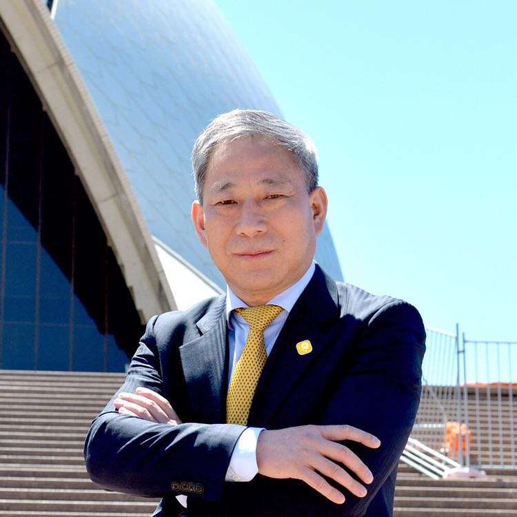 中国最强包工头一年入账5000亿,最牛包工头花三十亿