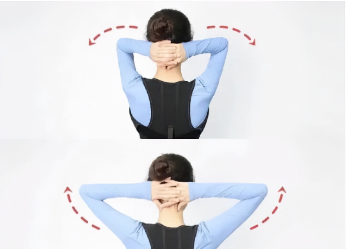 生命滙国际整合医疗：驼背有哪些危害？会增加哪些疾病？
