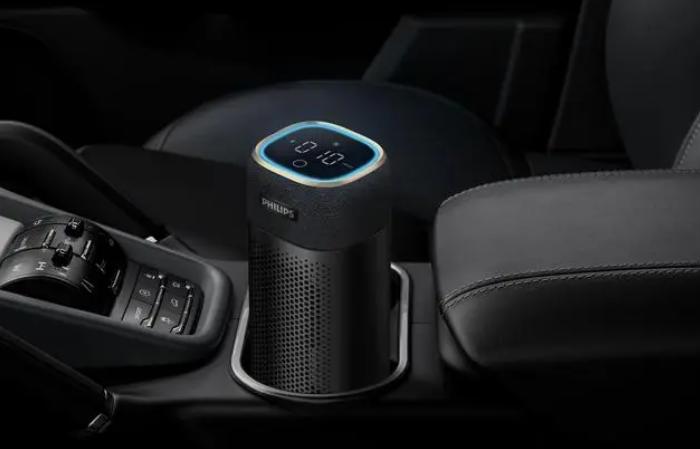 新车落地需要买什么车用品,新车落地必买车内用品