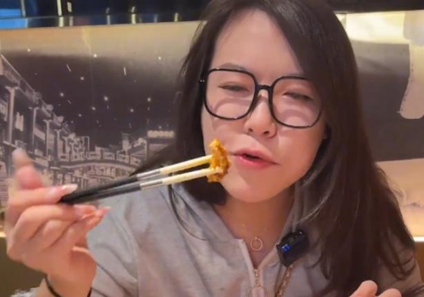 浪胃仙过河拆桥,浪胃仙过河拆桥自立门户