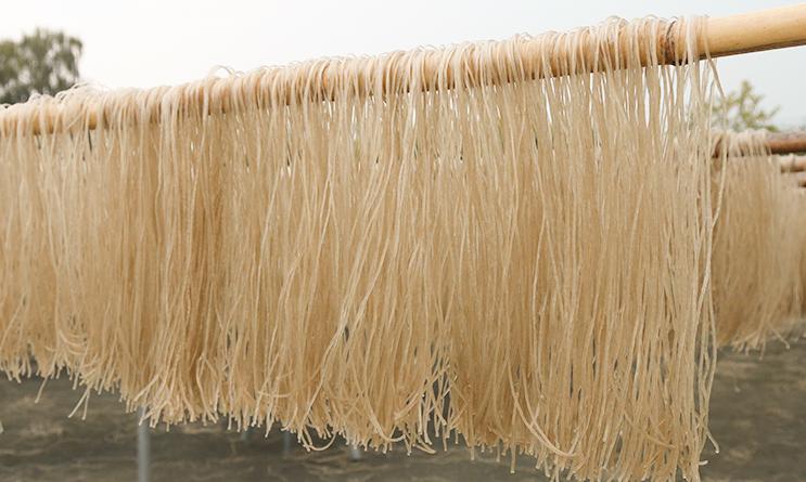 315曝光的9种食品有哪些,315曝光的食品到底还能吃吗