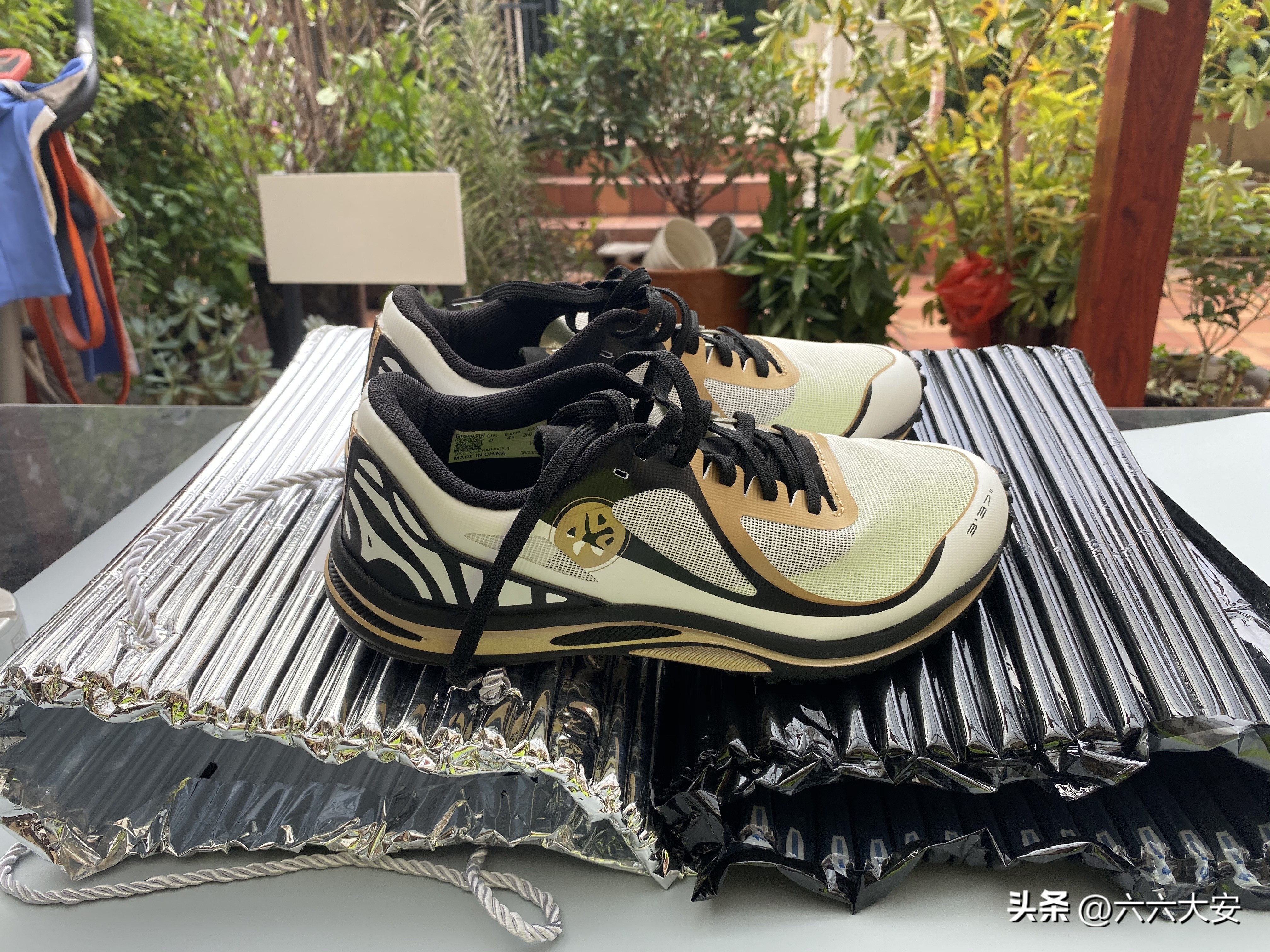 国货之光跑鞋推荐,必迈跑鞋新款2023爆款