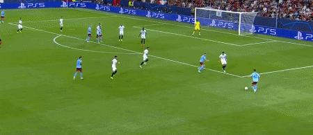 早报切尔西问鼎世俱杯,早报曼联0-1不敌狼队遭遇开门黑