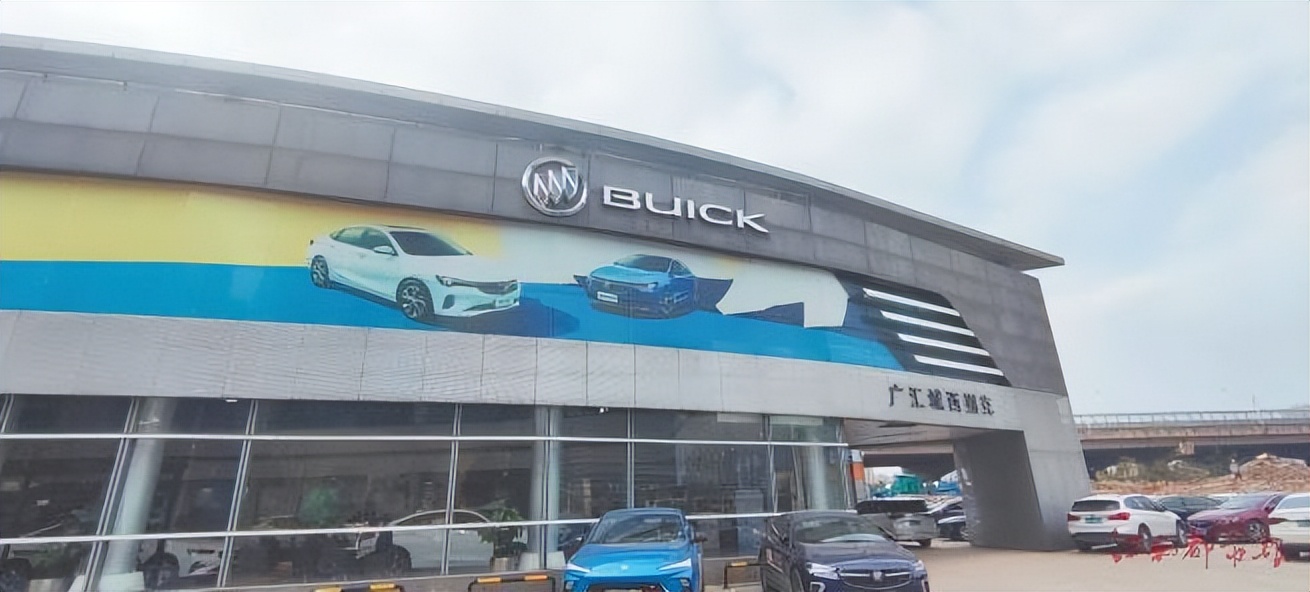 威朗新车跑偏,威朗车辆跑偏怎么回事