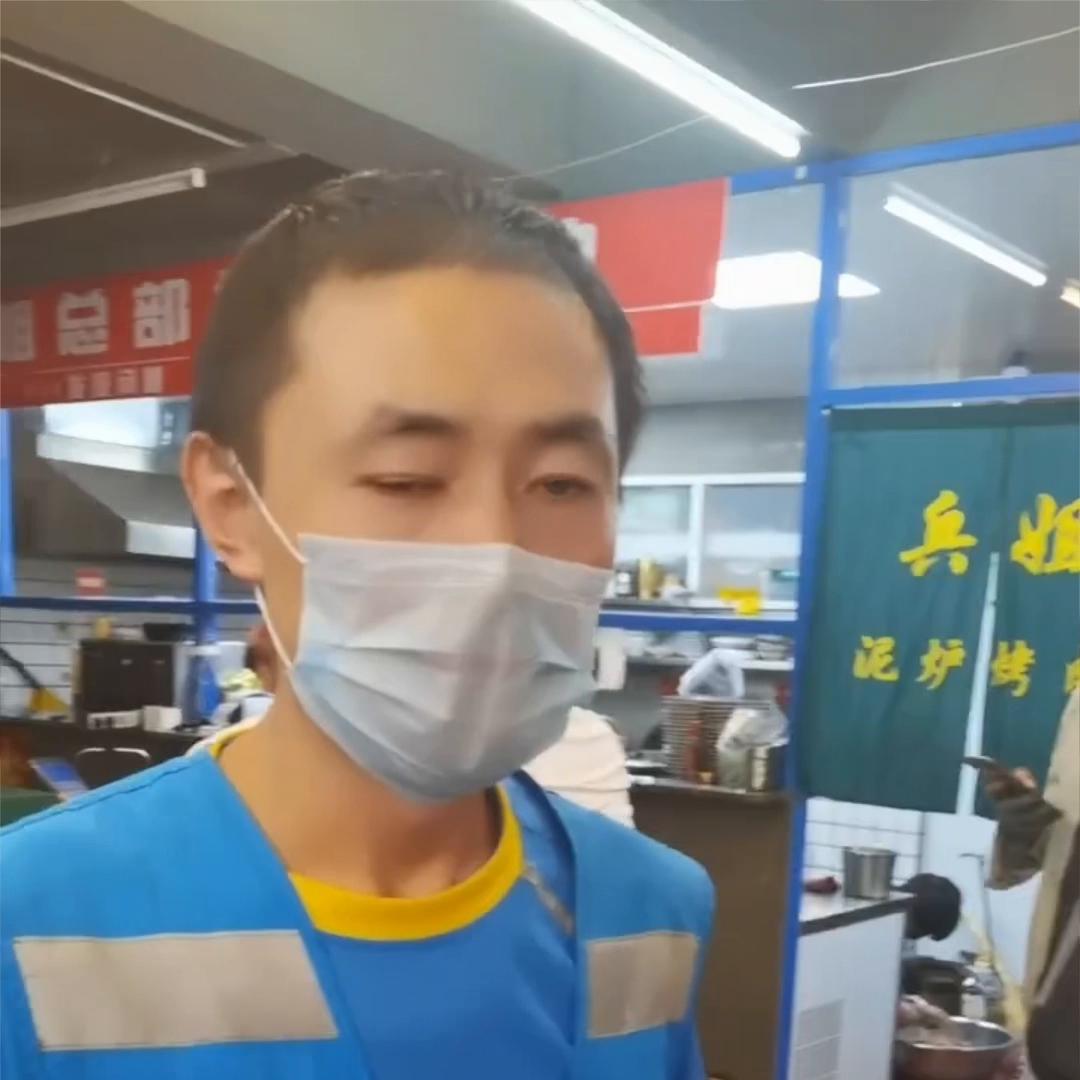 做买卖要讲信誉,做生意是加盟好呢还是不加盟好呢