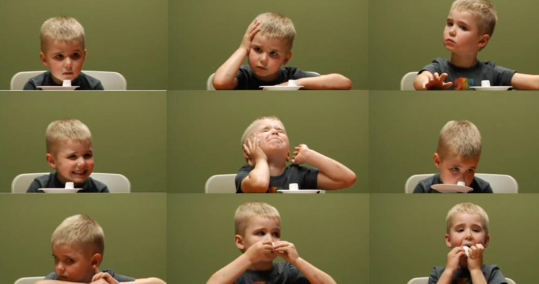 理财最实用的秘诀,理财最重要方式