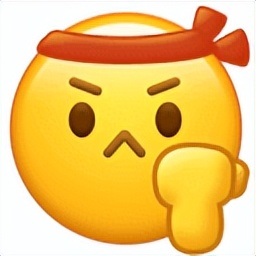 mpa提前面试试题科大,mpa备考提前面试