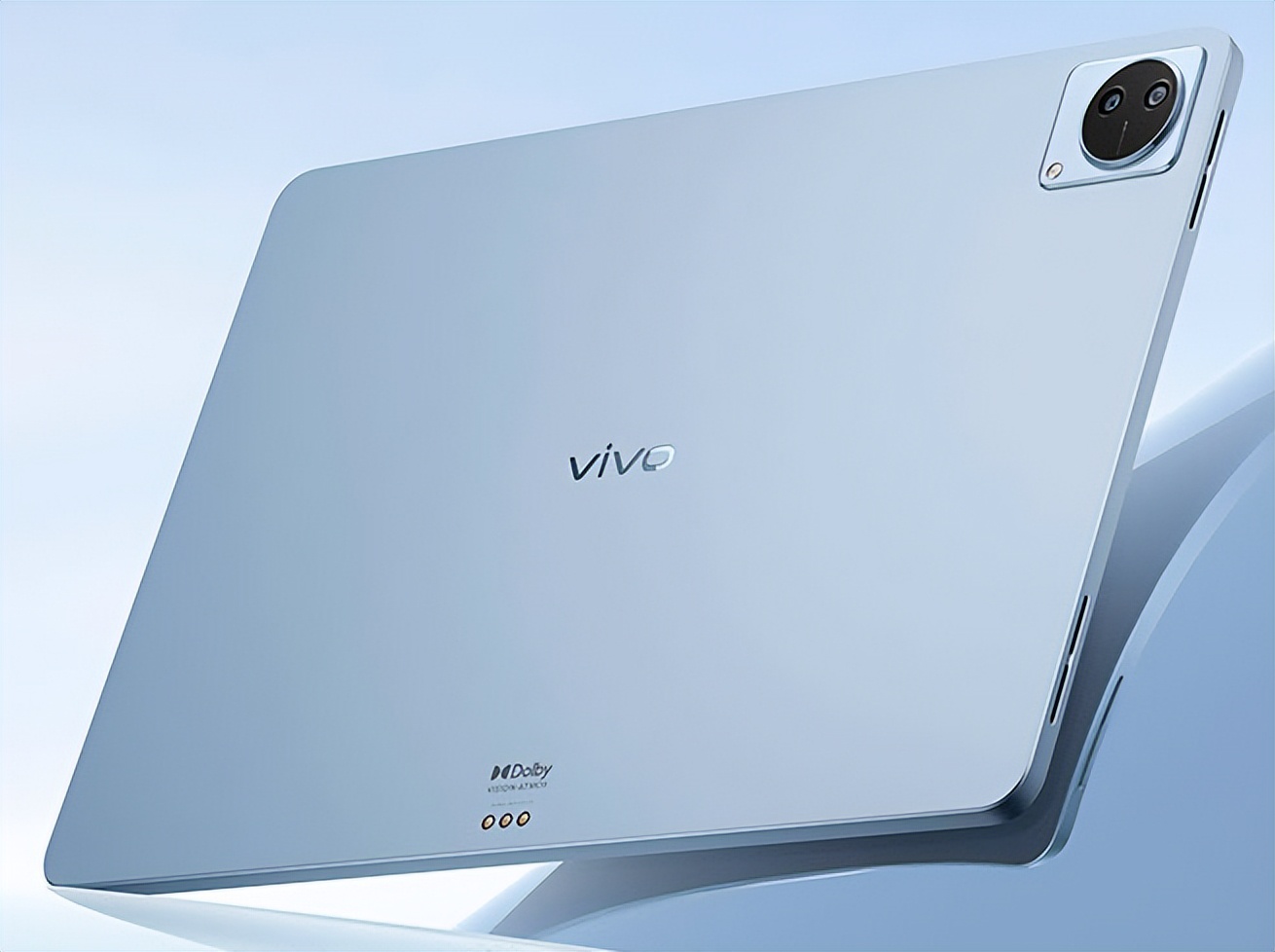 618ipadpro价格,平板电脑618性价比排行