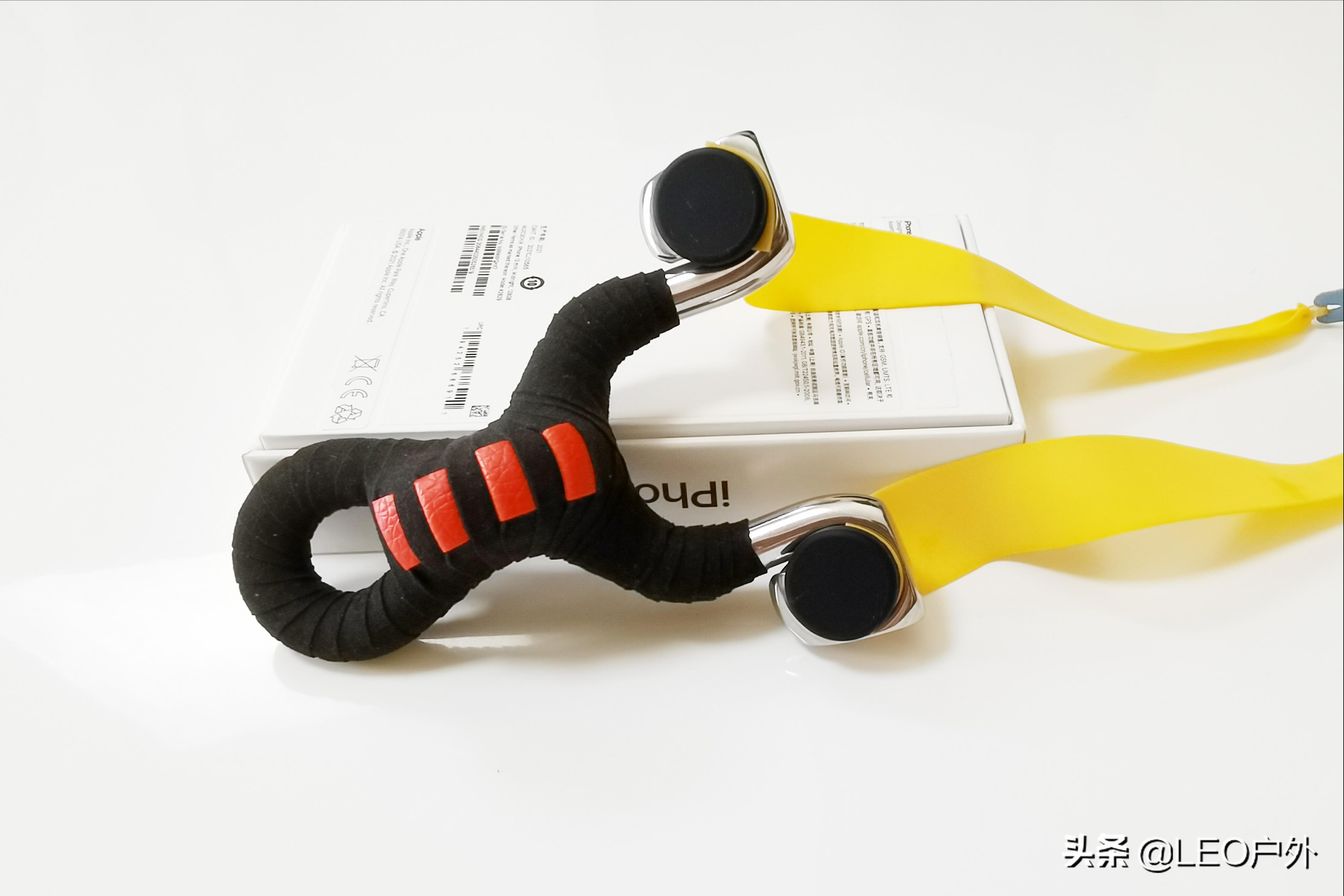 弹弓宽弓门和窄弓门的优缺点,弹弓弓门大还是弓门小好一些