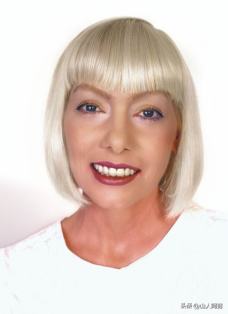 金星人欧米娜讲述太阳系栖息,金星人欧米娜是怎么来地球的