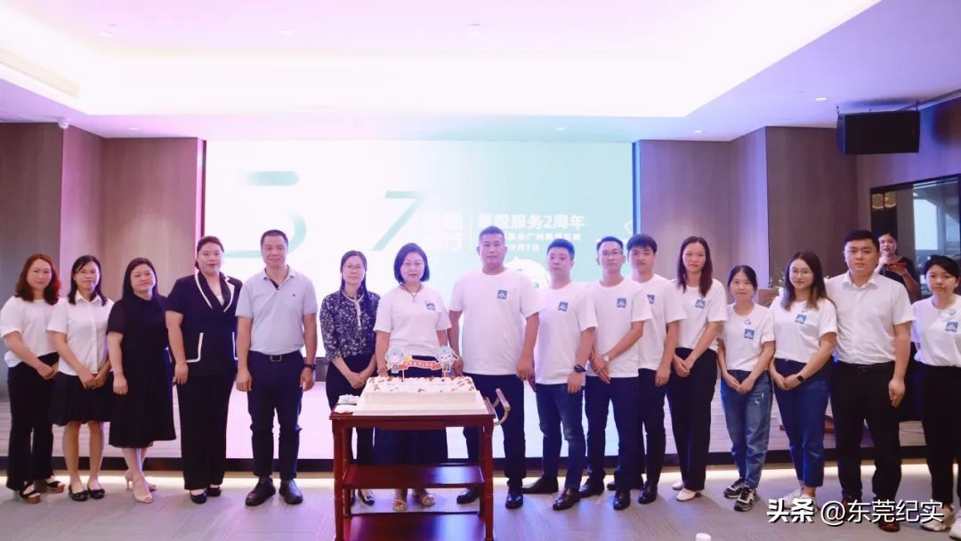 凤凰到家服务怎么样,值得信赖的家政专项服务