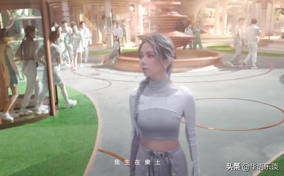 邓紫棋周杰伦一起发专辑,周杰伦邓紫棋演唱会高清版