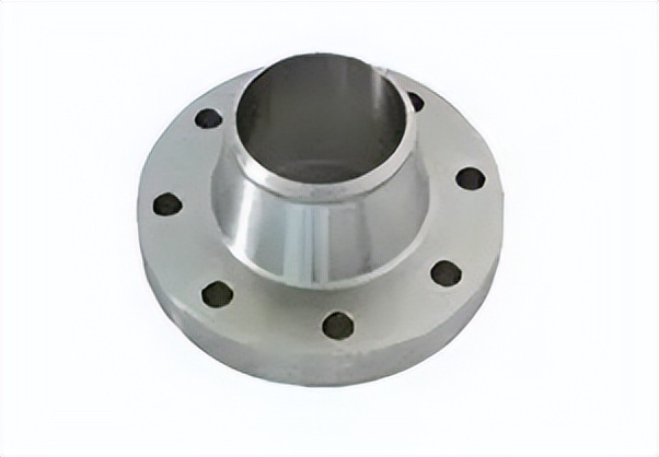 12种法兰图示,各类型法兰讲解