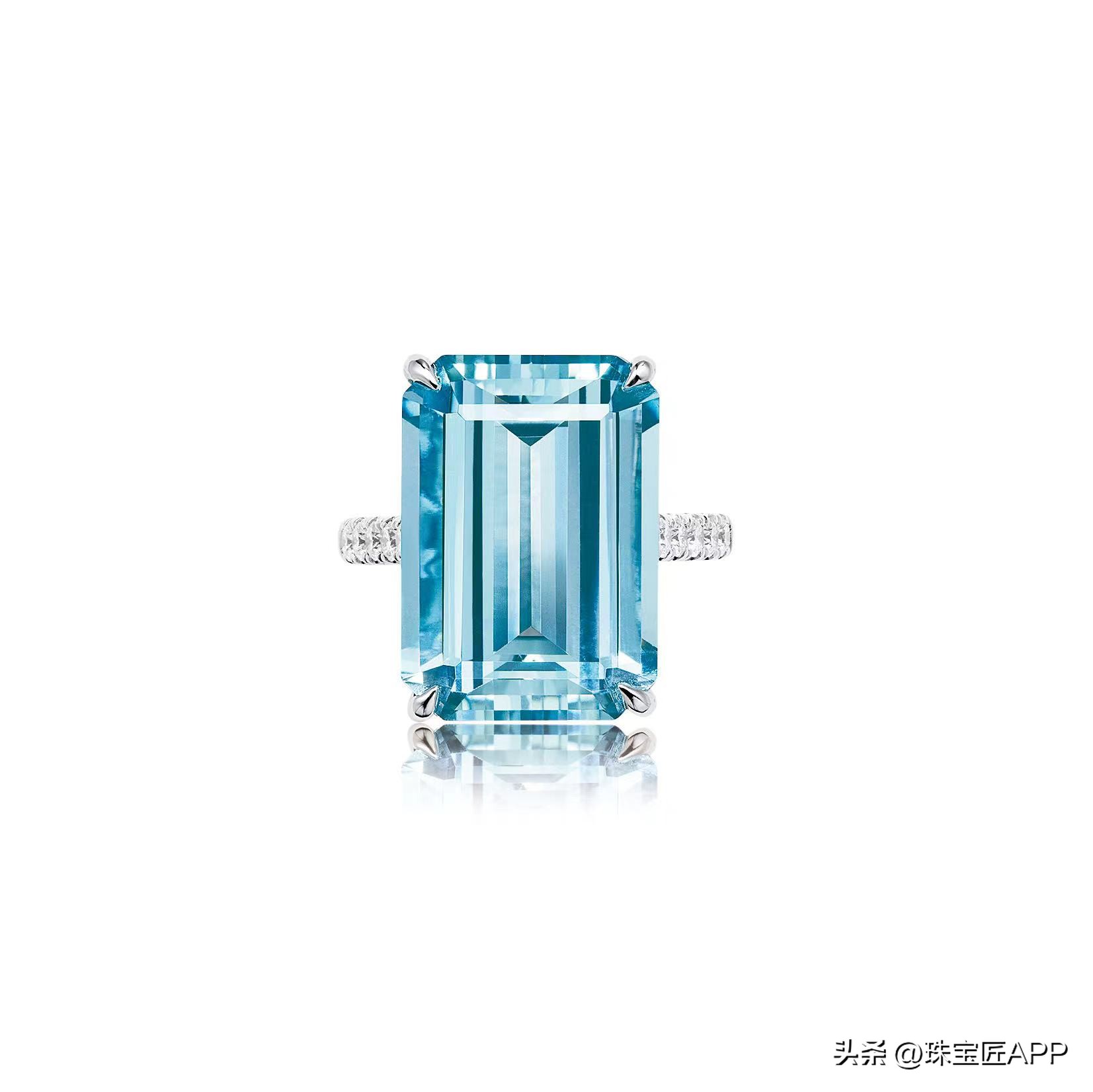 香港嘉德2023玉器春拍现场,嘉德香港春拍高清图片