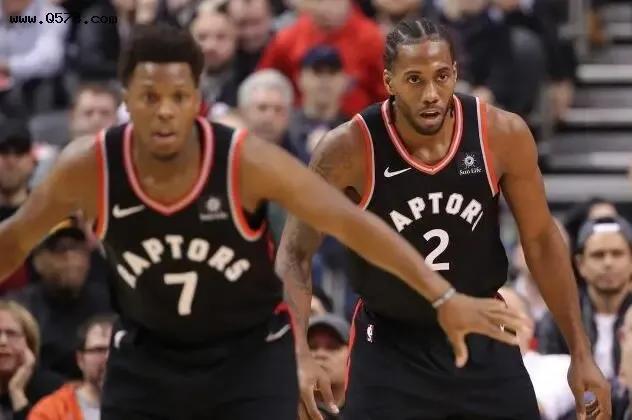 聚是一摊泥散则满天星的五大球星,三少书写传奇,维金斯扬眉吐气