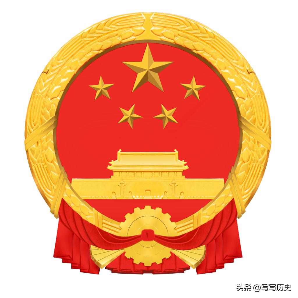 历史上所有的社会主义国家国旗,曾经的社会主义国家国旗国徽