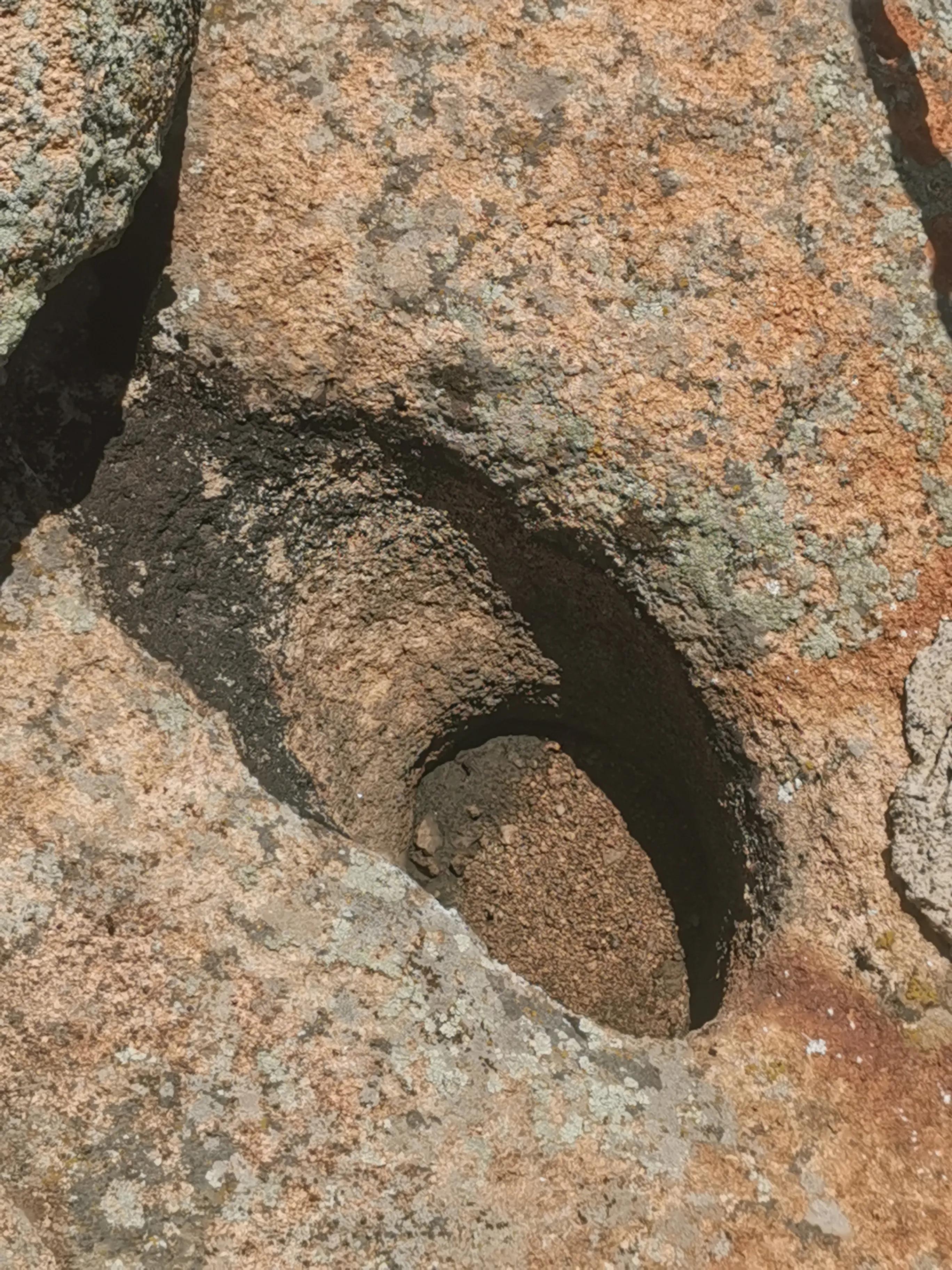 鍏嬩粈鍏嬭吘涓栫晫鍦拌川鍏洯鑵瑰湴鍐ぉ,鍏嬩粈鍏嬭吘鍦拌川鍏洯娴锋嫈楂樺害