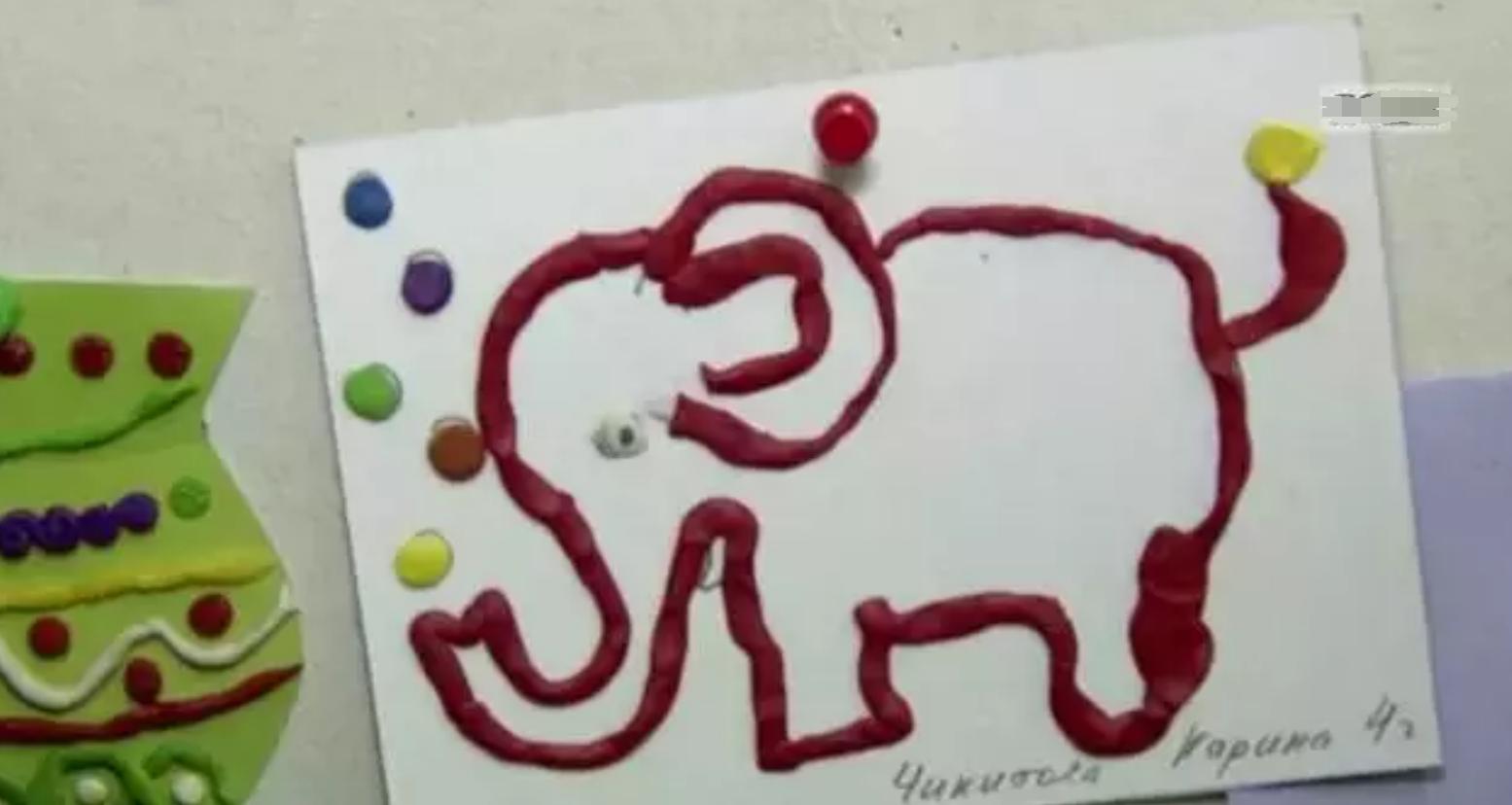 孩子和狗失踪后找回,2岁女孩与狗狗一起失踪后续