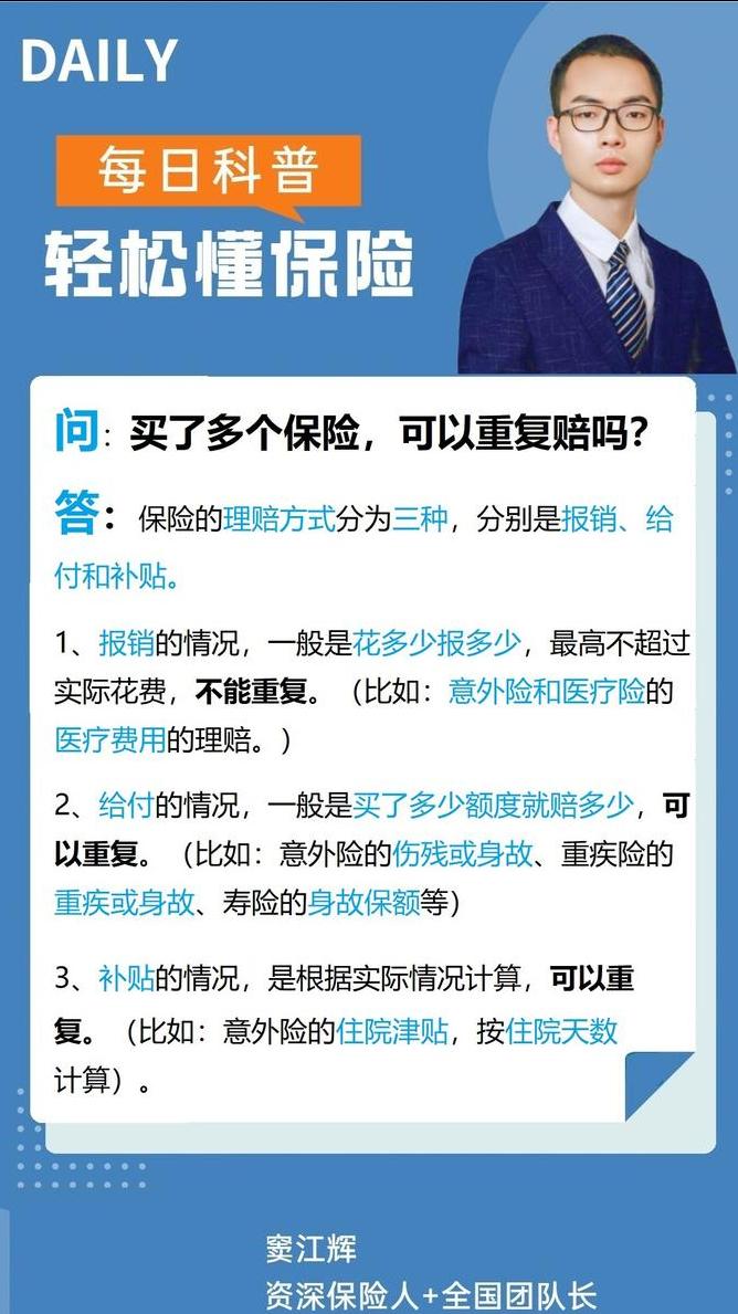 保险理赔金应该打在谁的账户里,保险理赔金申请条件