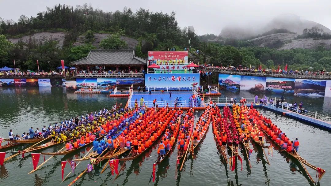 涓婇ザ鏂囨梾绔崍,涓婇ザ鏂囨梾鍛ㄦ姤