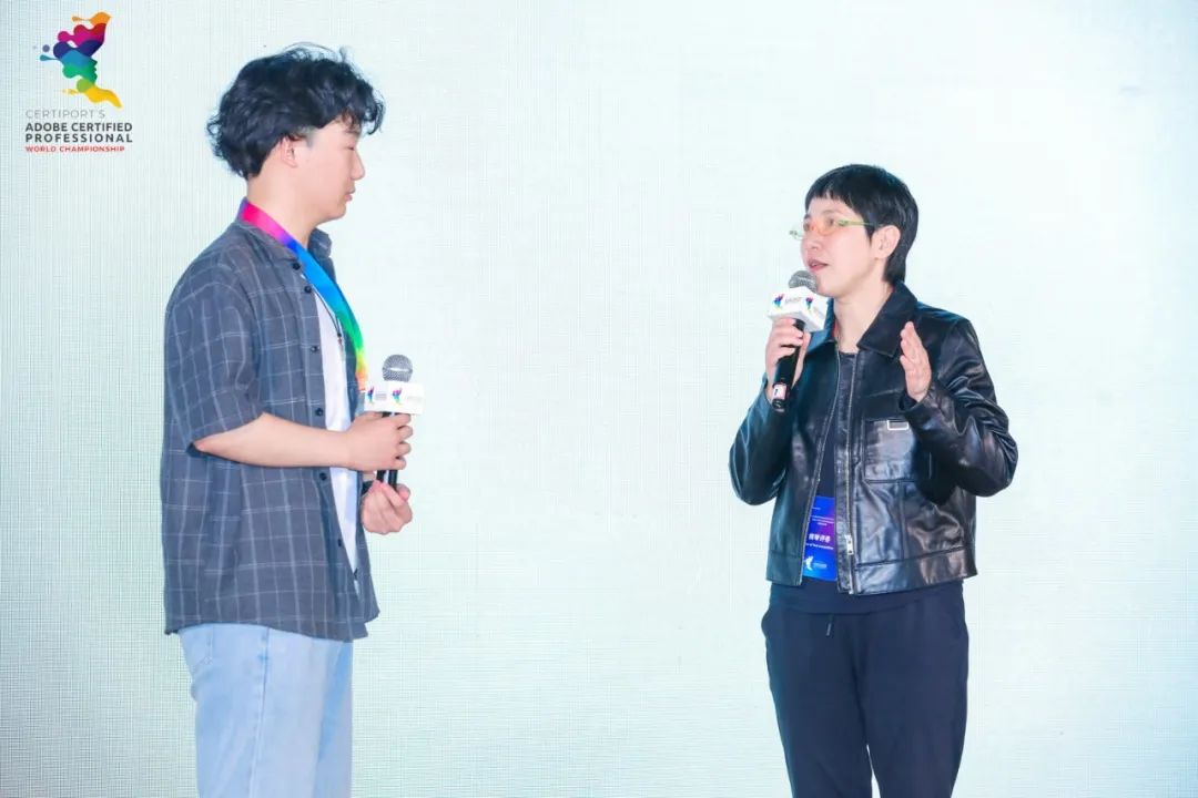 2019aca世界大赛中国总决赛直播,acp世界大赛中国赛区决赛地点