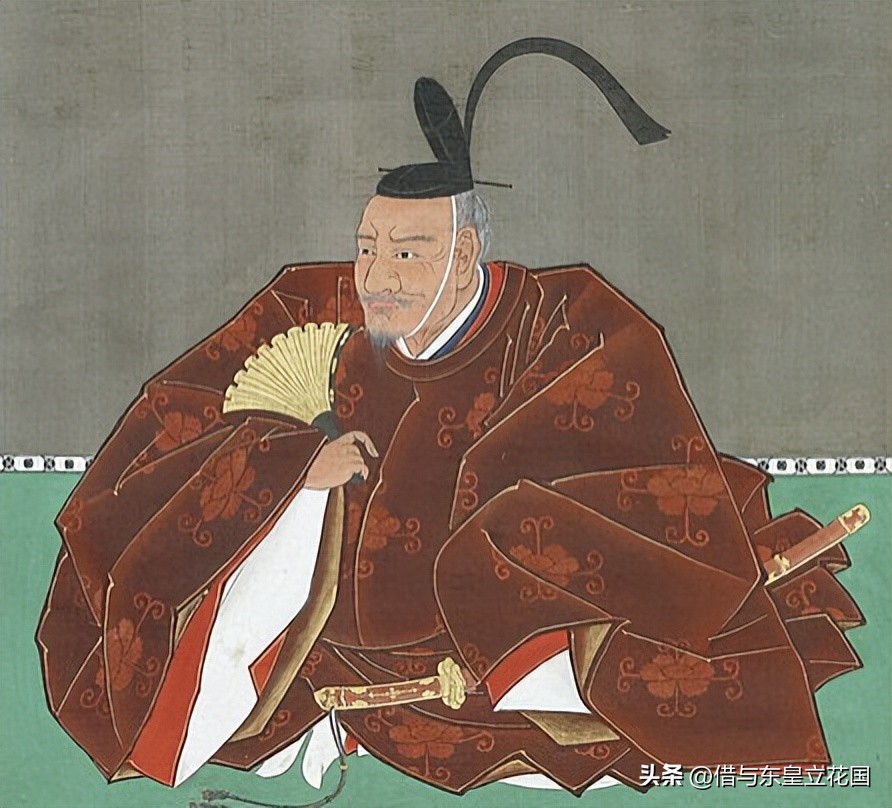 丰臣秀吉手下九大将军,丰臣秀吉九大军团实力排名