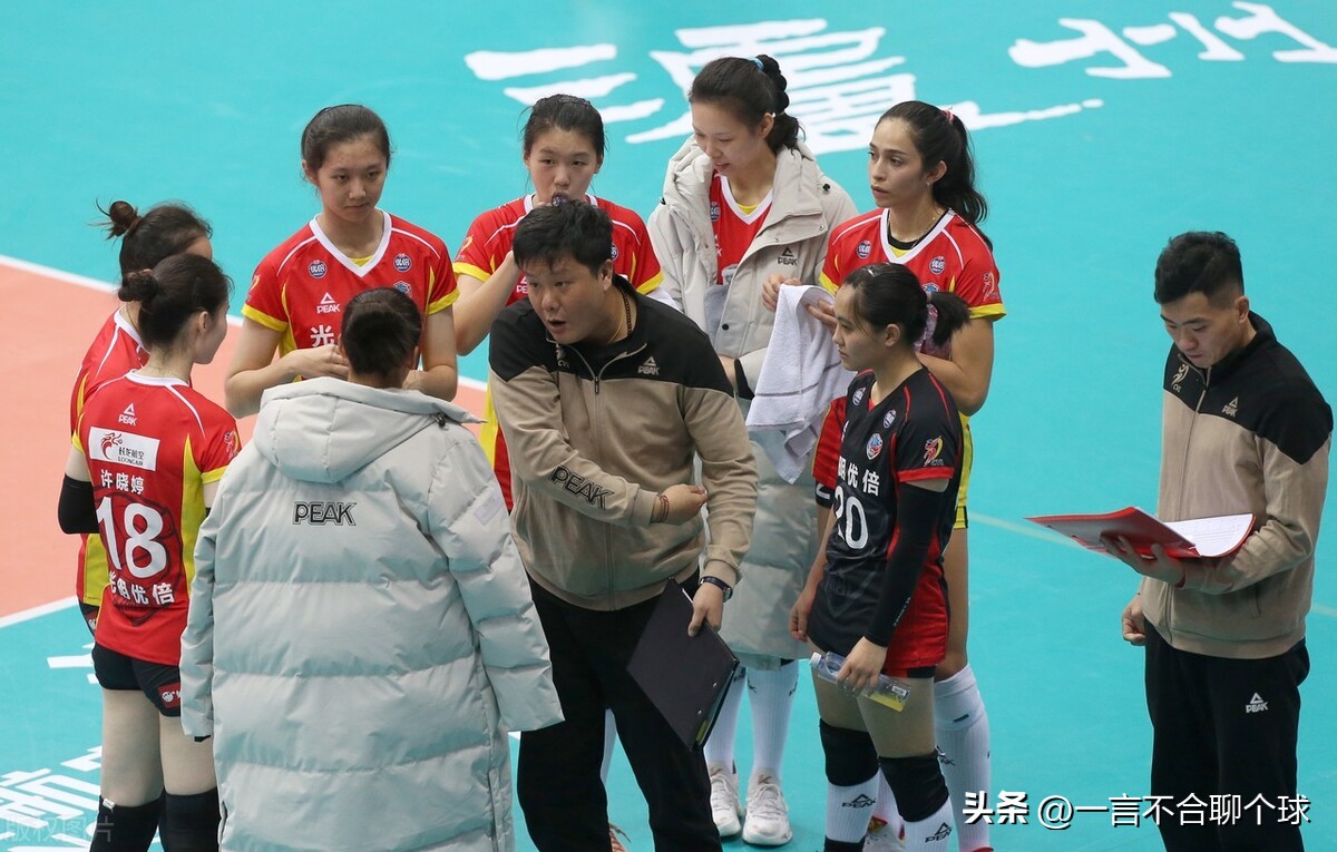 2023女排联赛积分榜最新排名,女排联赛今日上海队的比赛结果