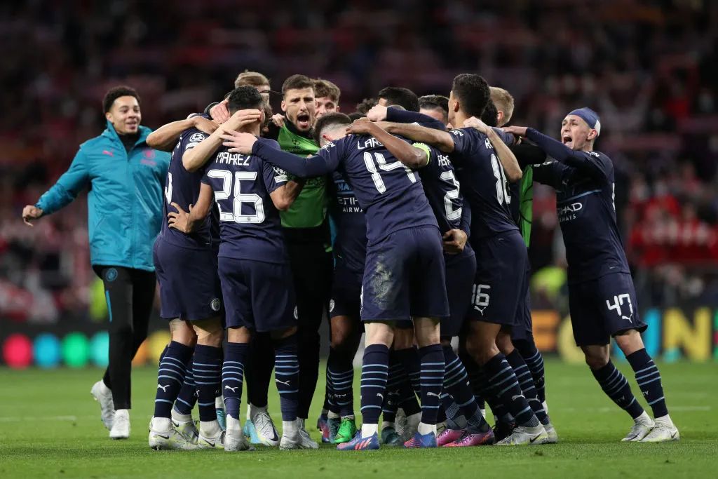 英足总杯半决赛曼城对利物浦,足总杯曼城vs利物浦是决赛吗