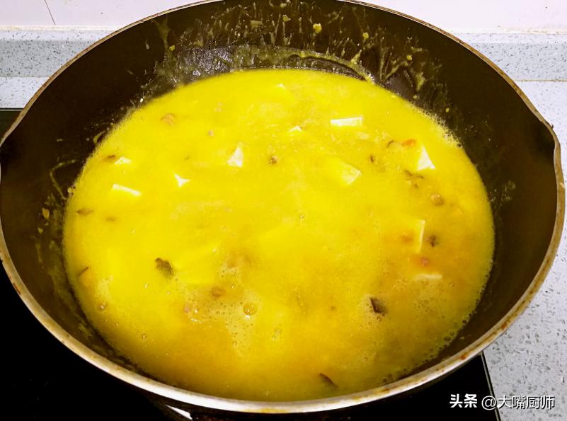 吃什么可以降火解渴,春季去火去燥吃什么