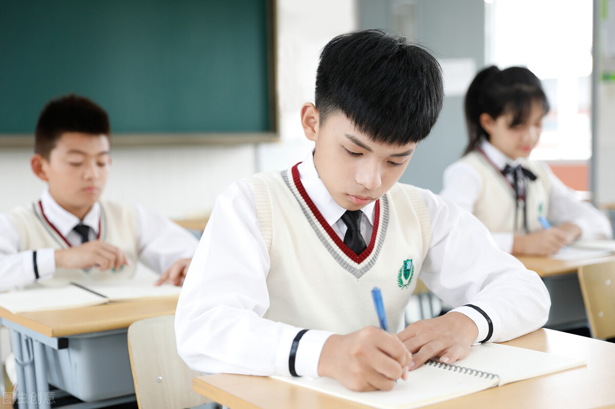 学生总是不能按时完成作业怎么办,学生拖延写作业该怎么解决