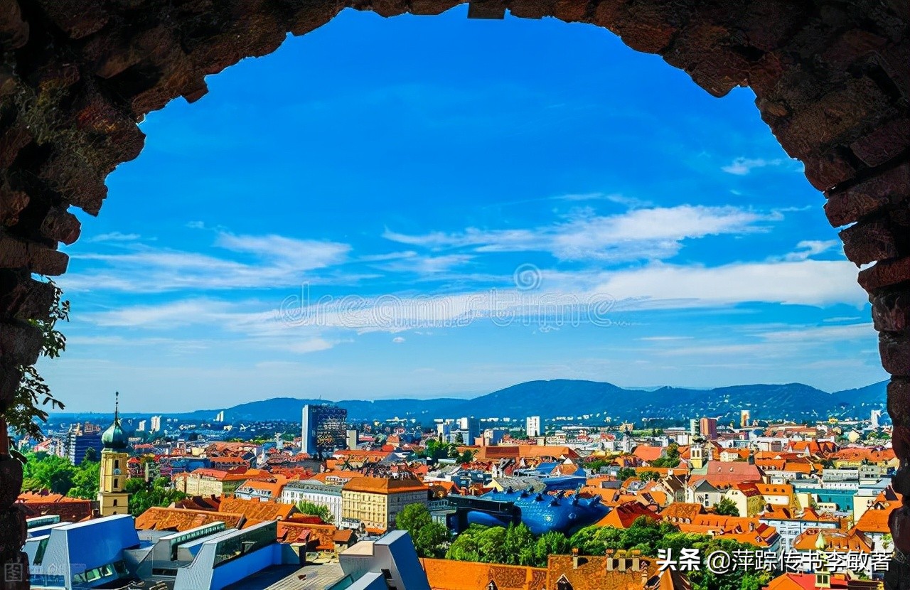 环球航海日记萍踪传书续,航海日记168-萍踪传书