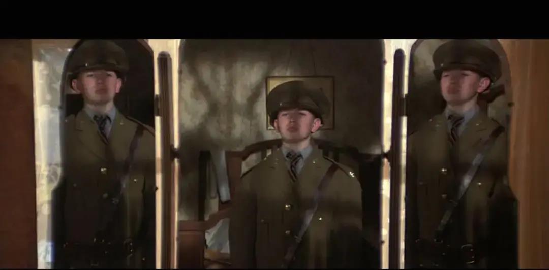 mtv电影颁奖2013,mtv是迈克尔杰克逊发明的吗