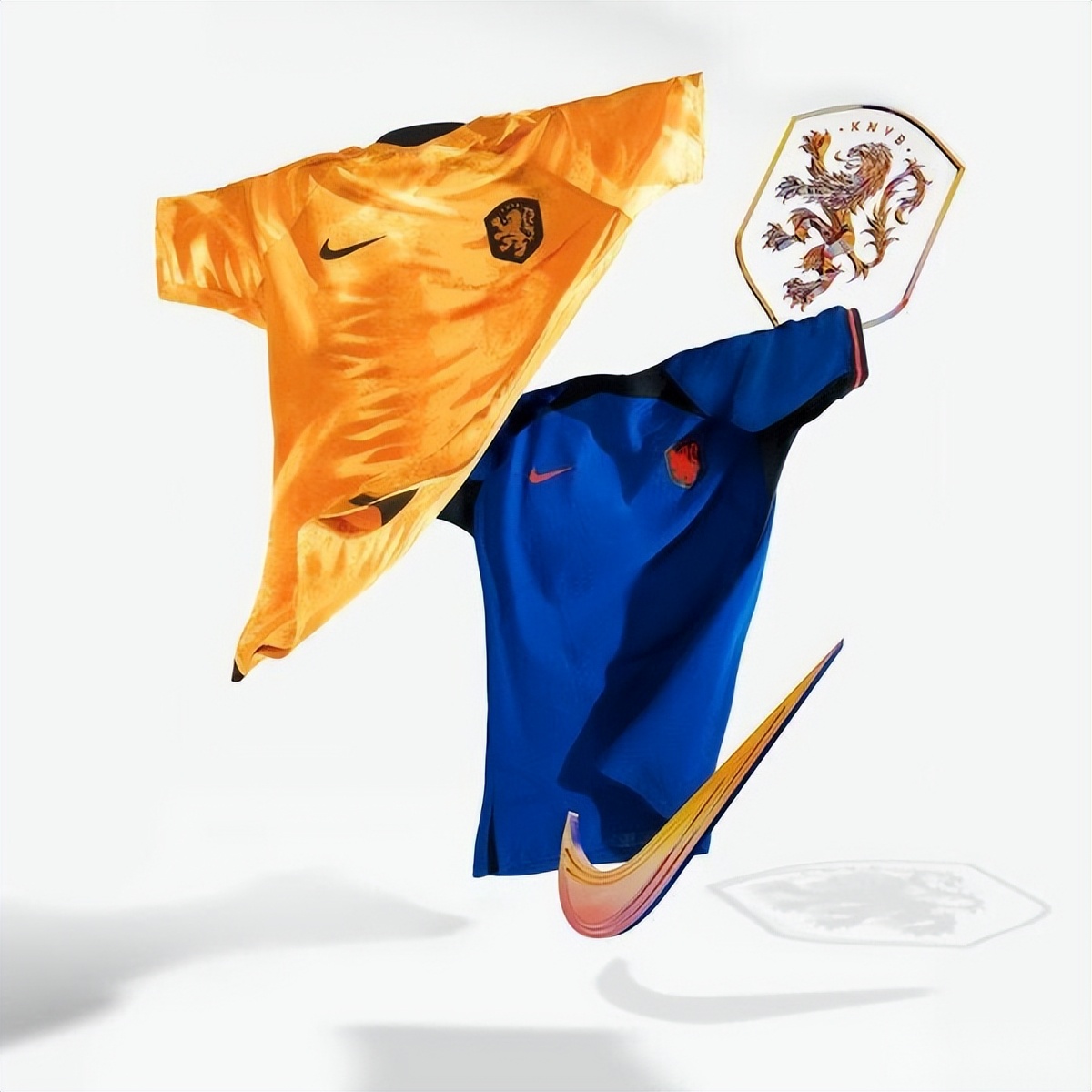 各队足球2023-2024赛季球衣,2023-24赛季公认最好看的足球球衣