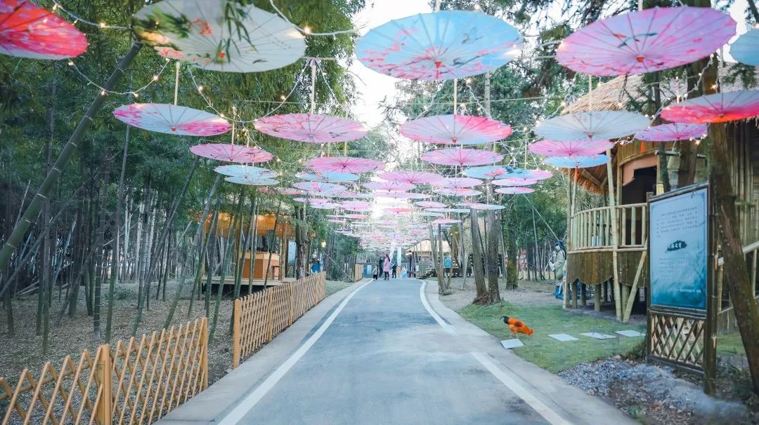 红黑榜出炉！绍兴点名曝光10个“蜗牛村”，有你老家吗？