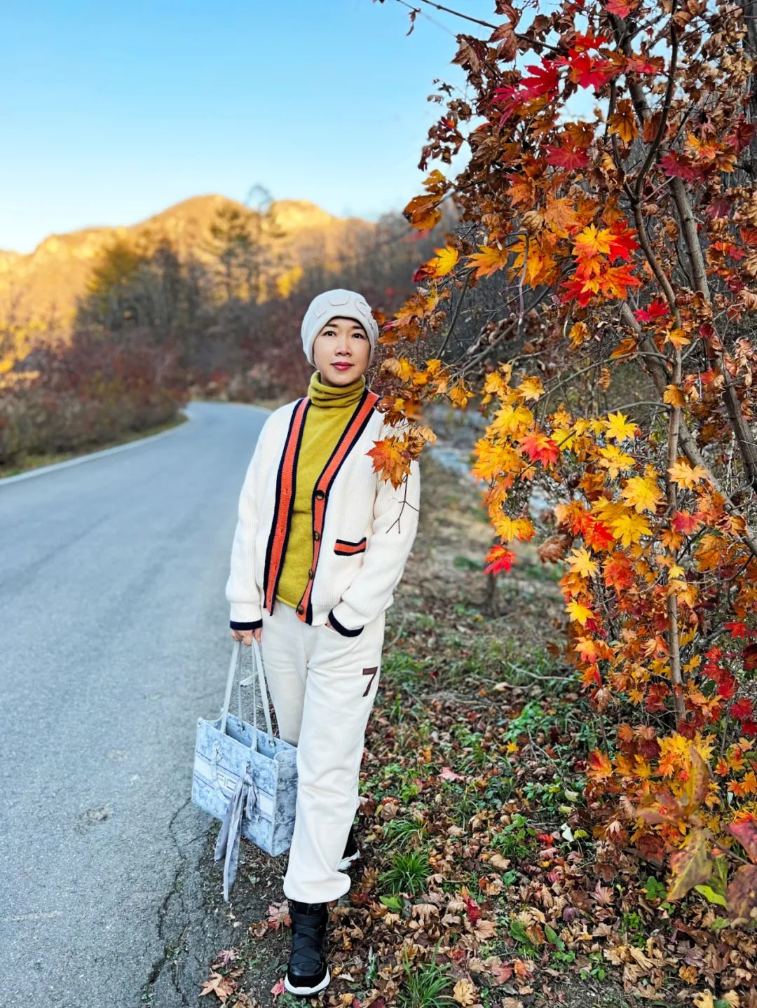 逸品典藏共10册,逸品典藏书画