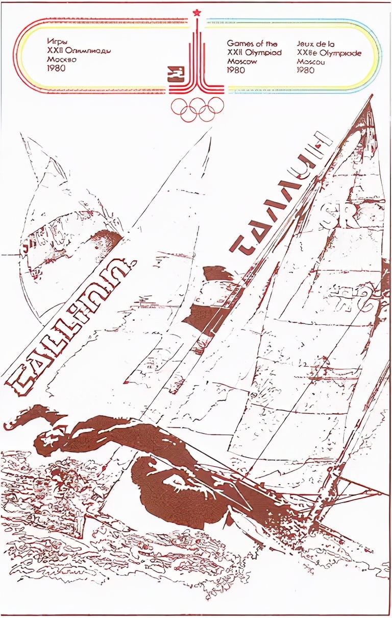 2022冬奥会吉祥物冰墩墩和雪容融,冰墩墩另外一个吉祥物是什么