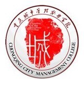 重庆市高职院校排名榜,重庆市高职院校招生简章