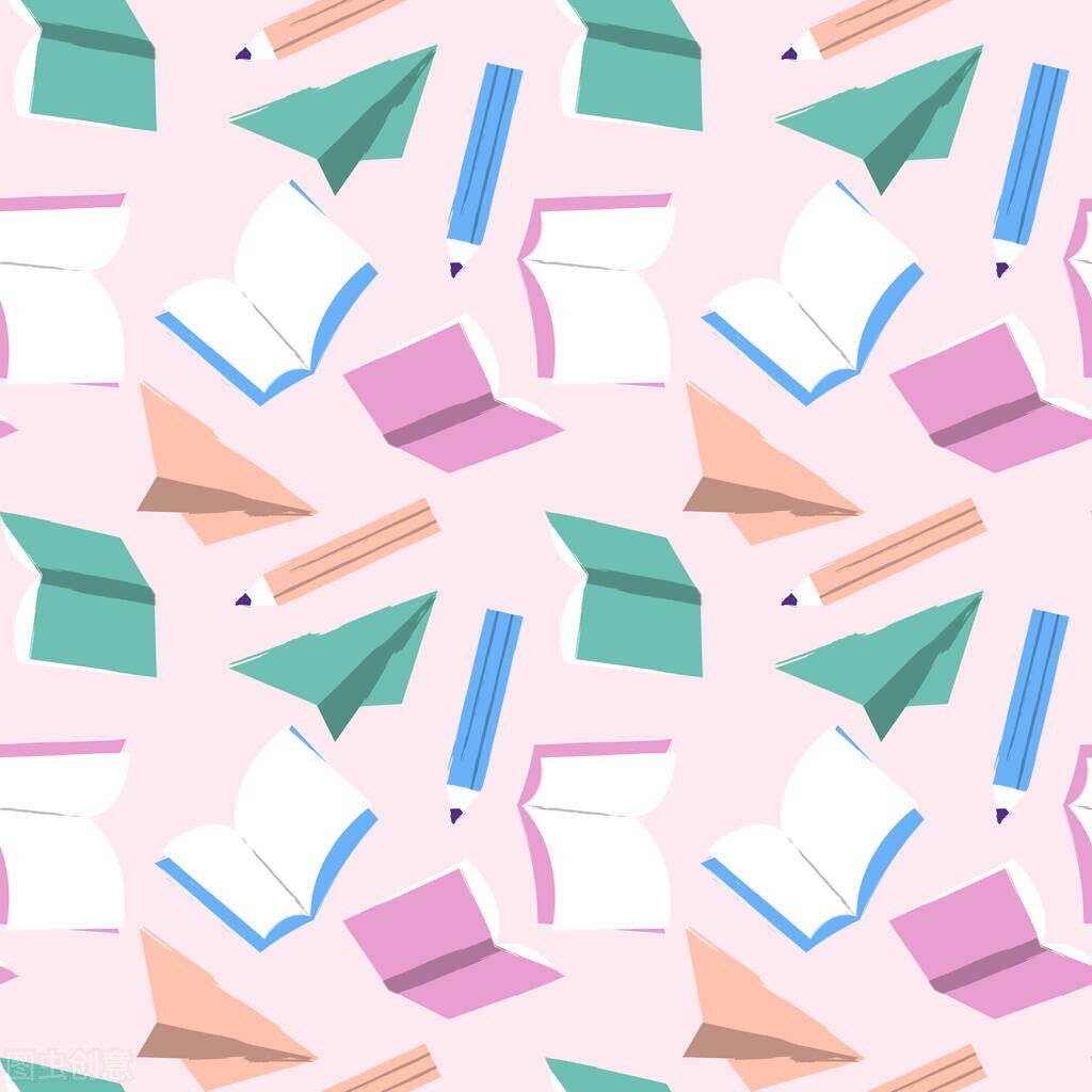 人教版插画事件原因,最新关于人教版插画事件